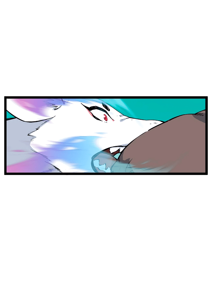 Манга Рождённый стать охотником - Глава 50 Страница 12