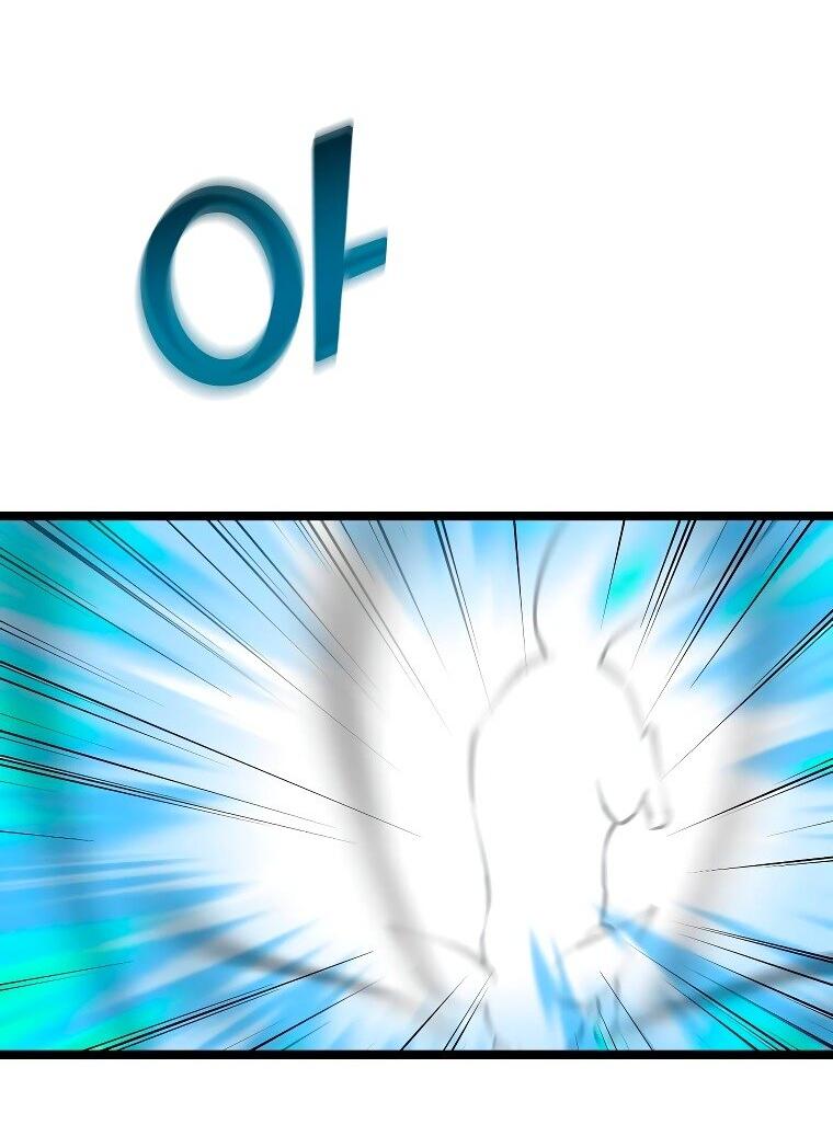 Манга Рождённый стать охотником - Глава 49 Страница 64