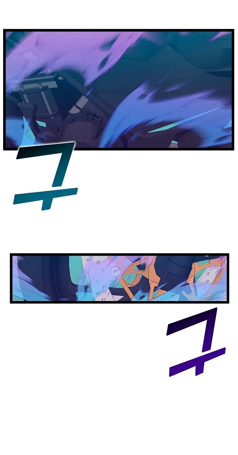 Манга Рождённый стать охотником - Глава 49 Страница 29