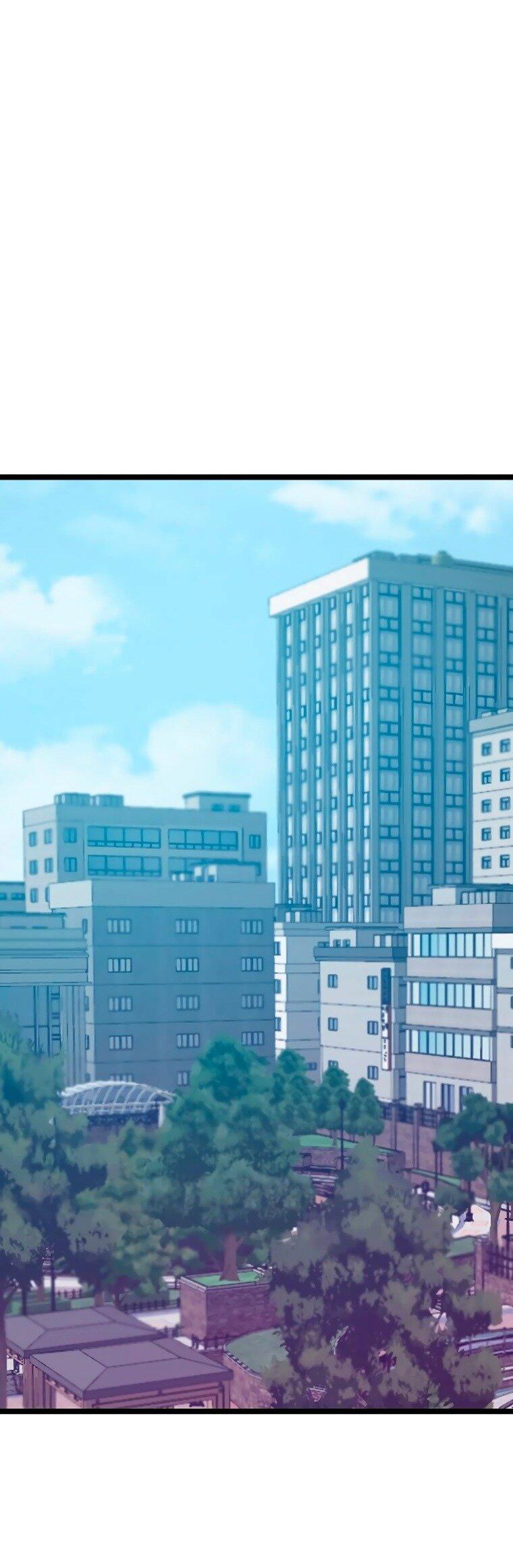 Манга Рождённый стать охотником - Глава 49 Страница 42