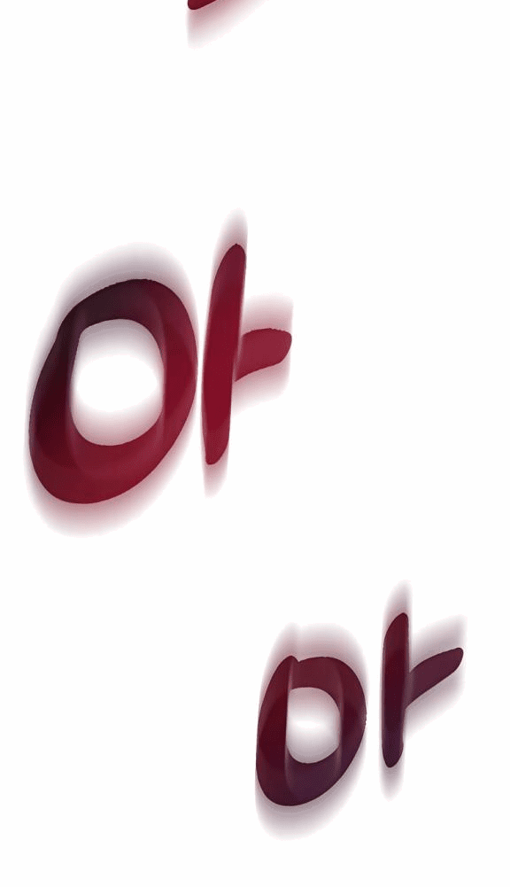 Манга Рождённый стать охотником - Глава 48 Страница 4