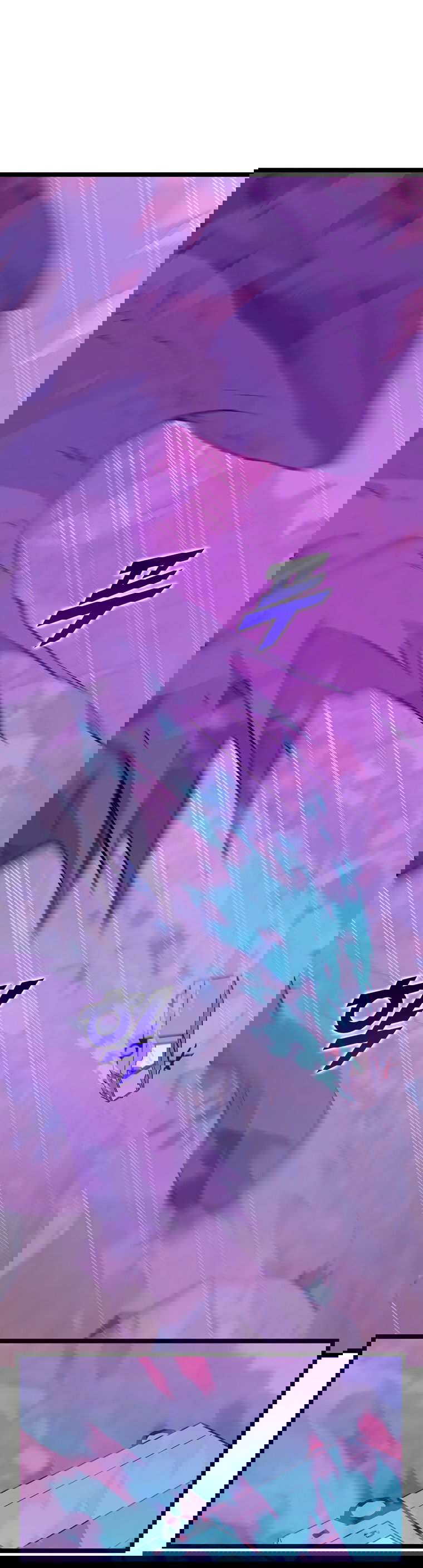 Манга Рождённый стать охотником - Глава 47 Страница 42