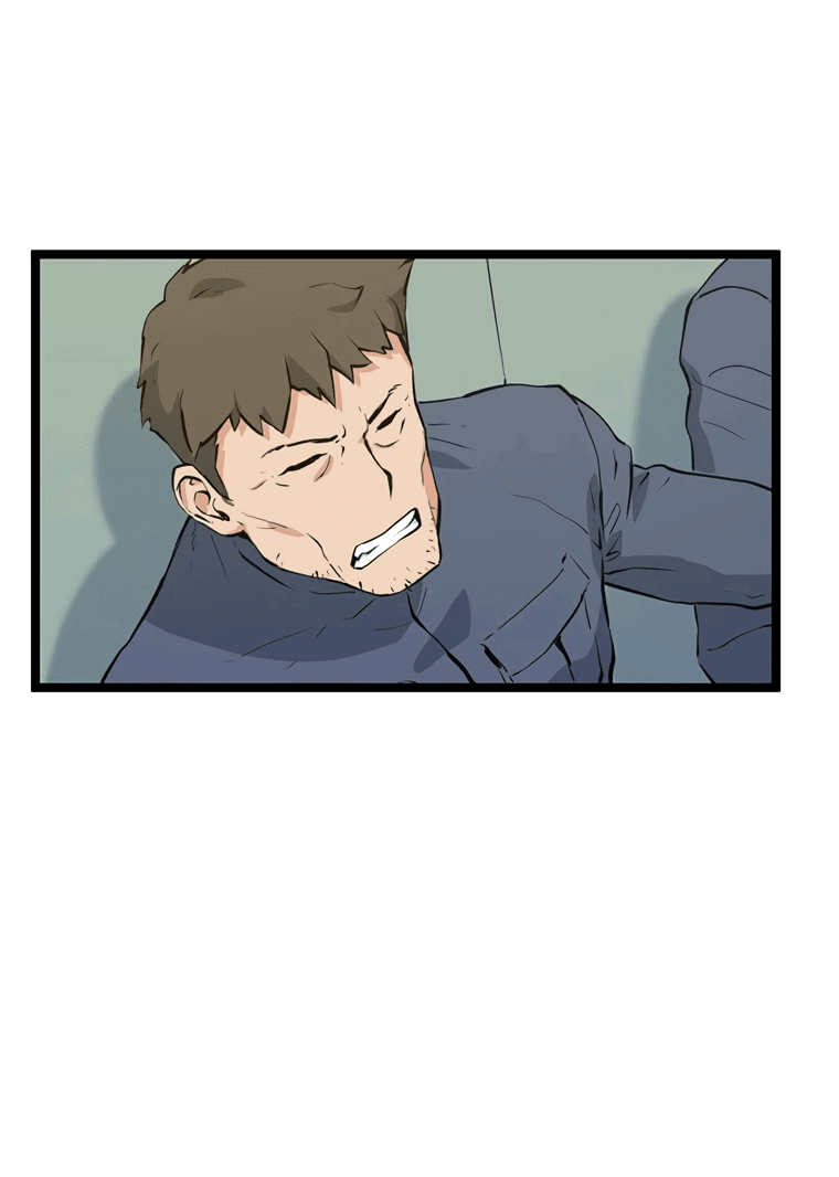 Манга Рождённый стать охотником - Глава 47 Страница 26