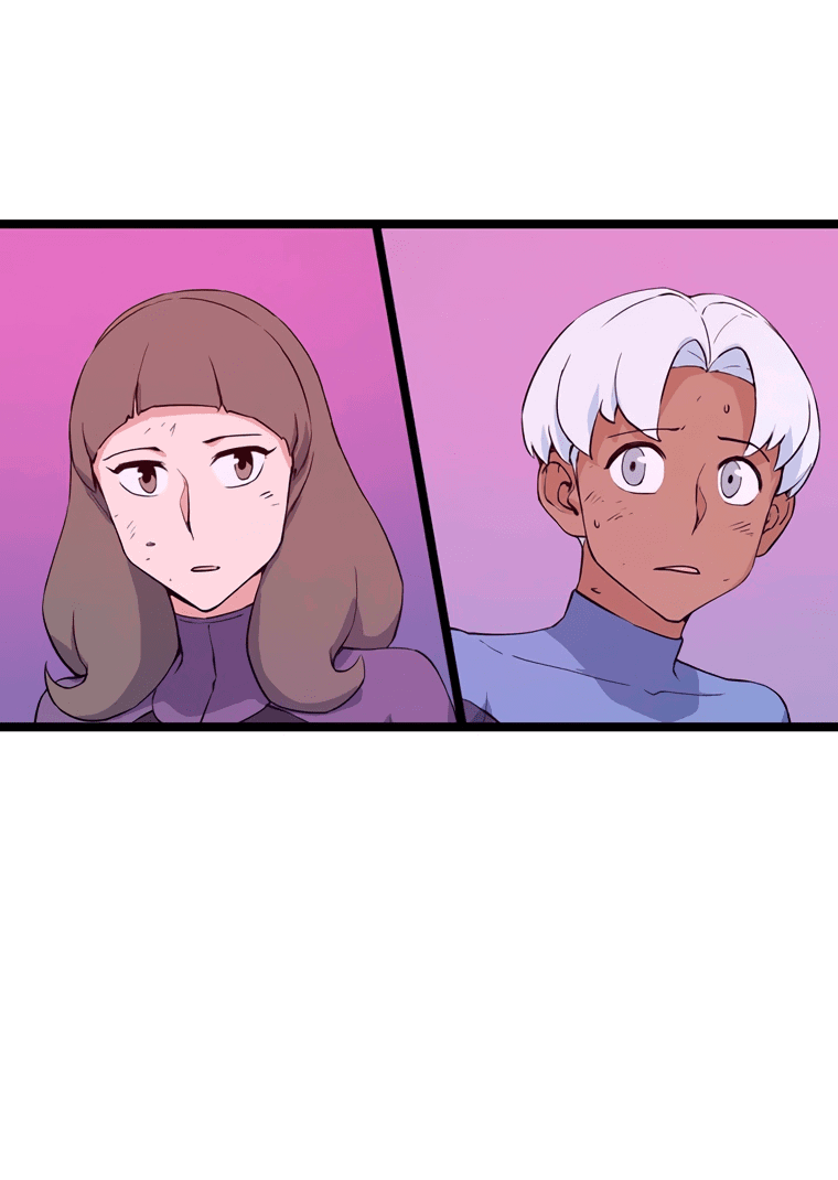 Манга Рождённый стать охотником - Глава 47 Страница 59