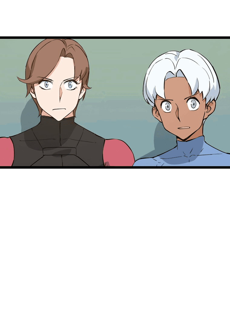 Манга Рождённый стать охотником - Глава 47 Страница 12