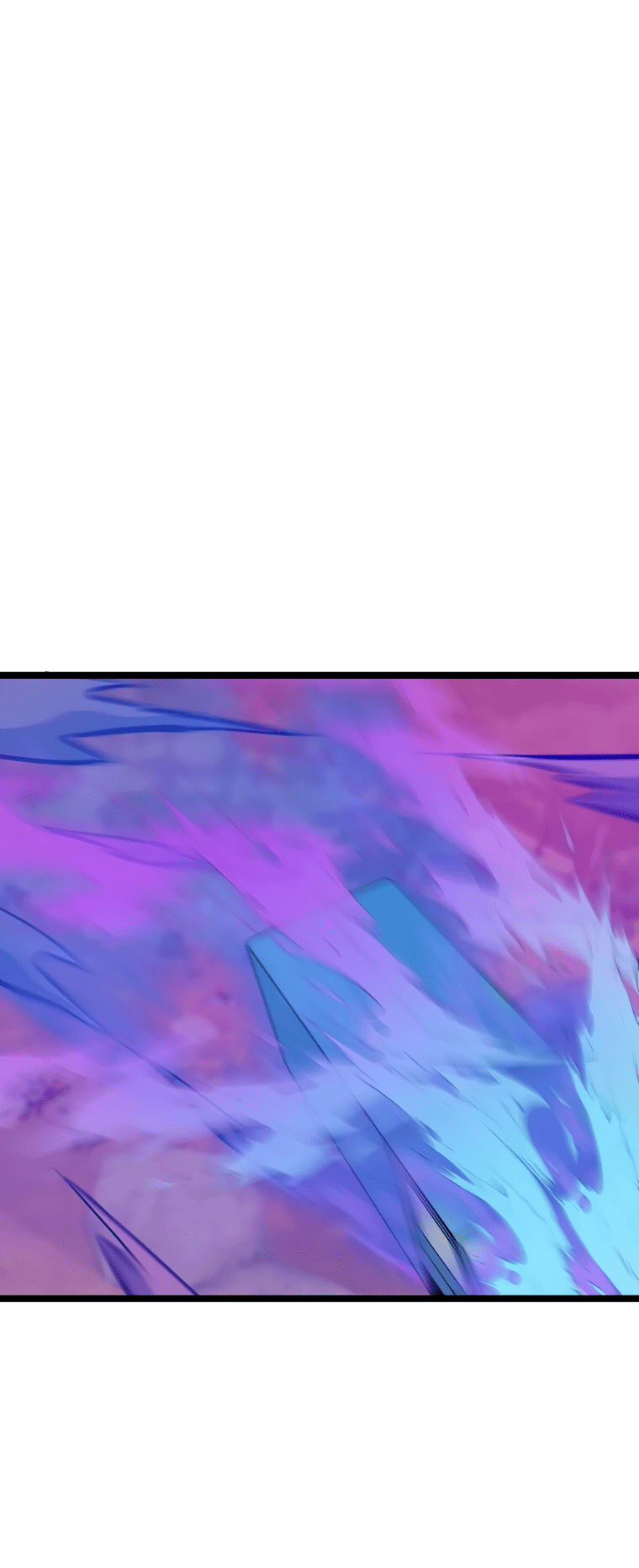 Манга Рождённый стать охотником - Глава 47 Страница 41