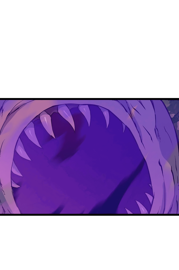 Манга Рождённый стать охотником - Глава 47 Страница 33