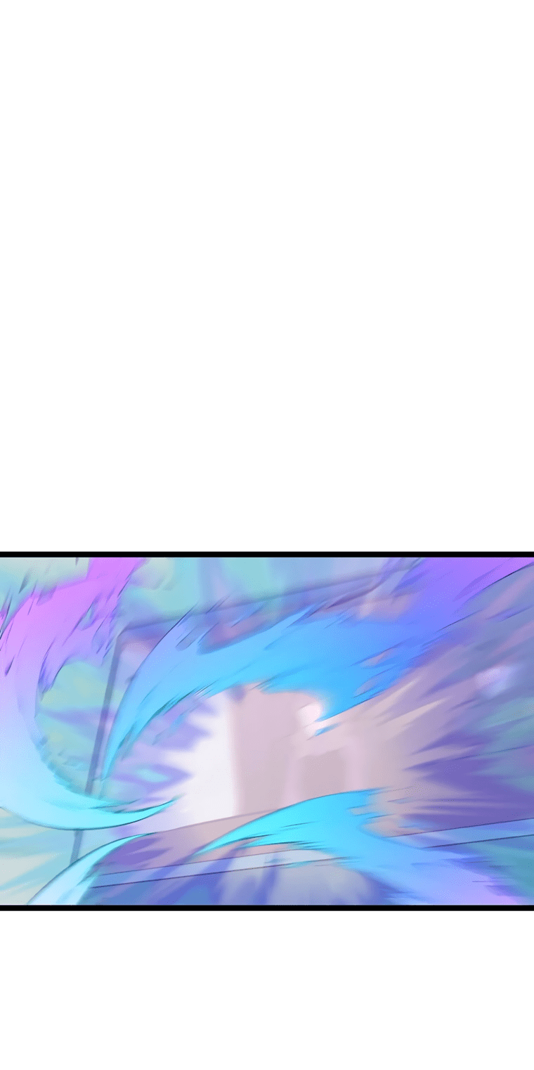 Манга Рождённый стать охотником - Глава 47 Страница 25