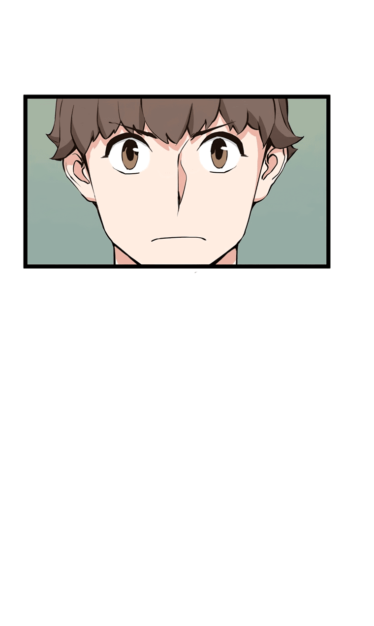 Манга Рождённый стать охотником - Глава 47 Страница 15