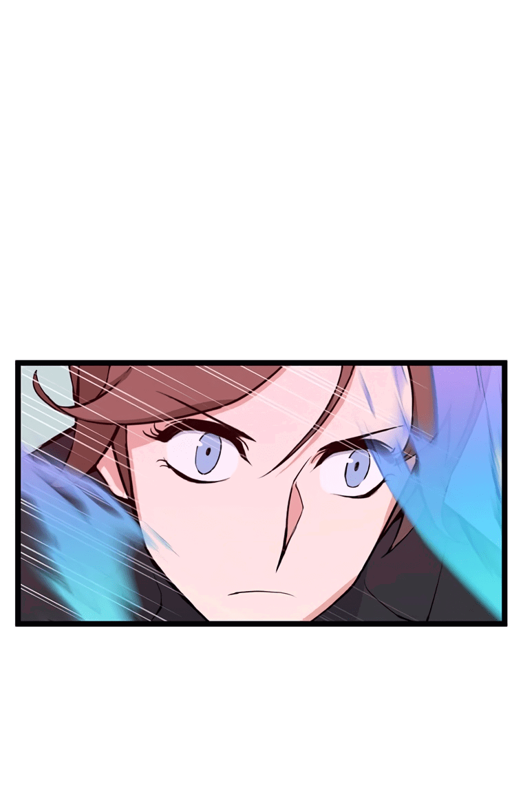 Манга Рождённый стать охотником - Глава 47 Страница 21