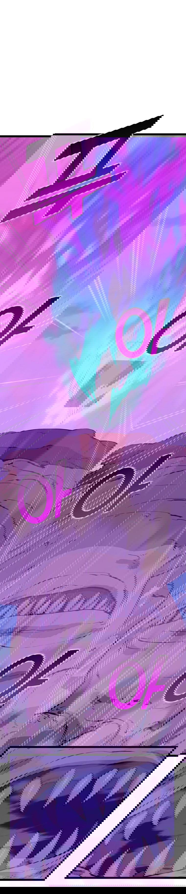 Манга Рождённый стать охотником - Глава 47 Страница 24