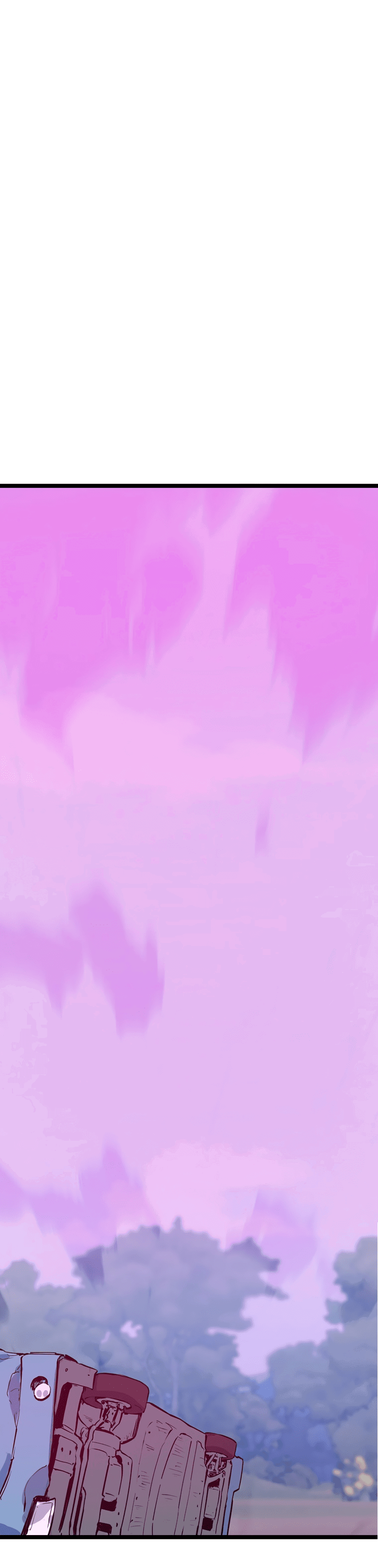 Манга Рождённый стать охотником - Глава 47 Страница 45