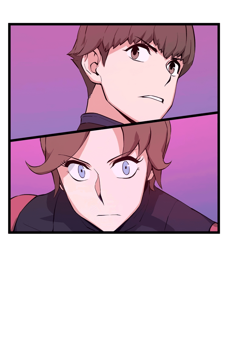 Манга Рождённый стать охотником - Глава 47 Страница 60