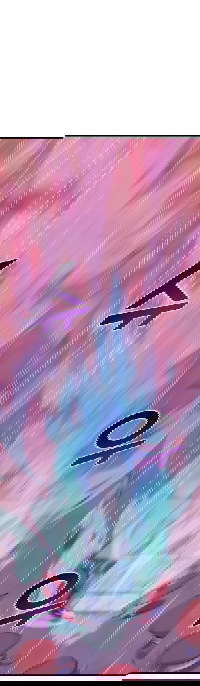 Манга Рождённый стать охотником - Глава 46 Страница 44