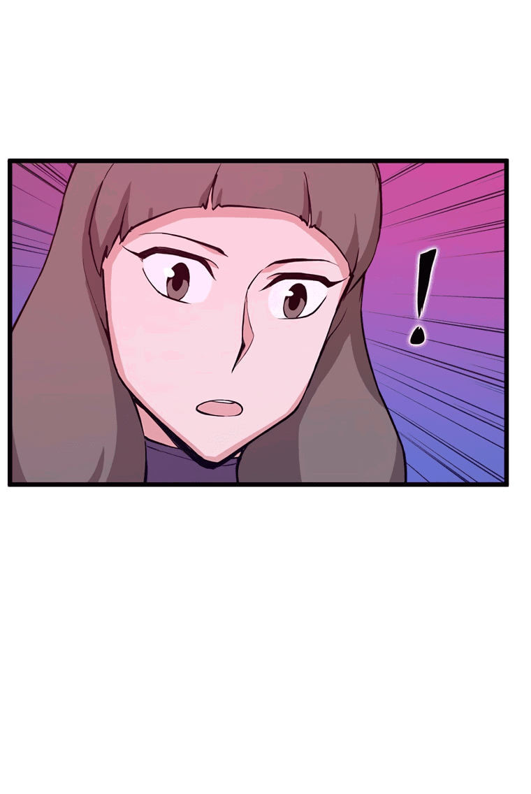 Манга Рождённый стать охотником - Глава 46 Страница 61