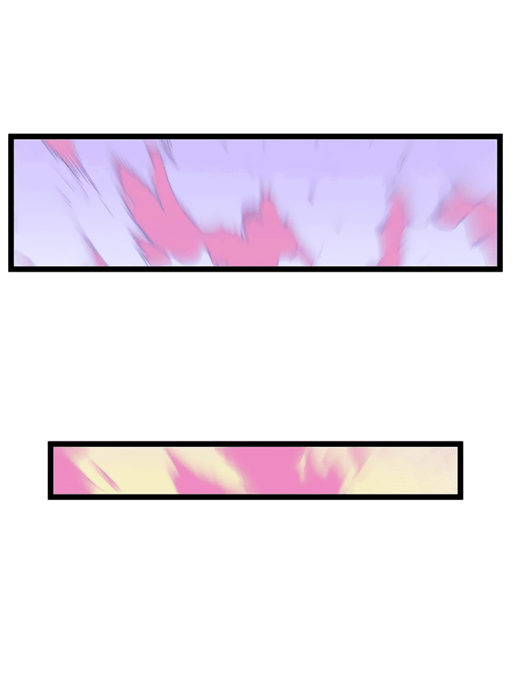 Манга Рождённый стать охотником - Глава 45 Страница 52