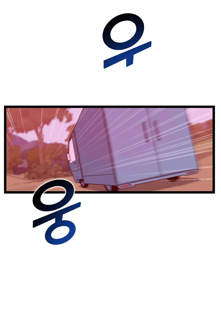 Манга Рождённый стать охотником - Глава 45 Страница 26