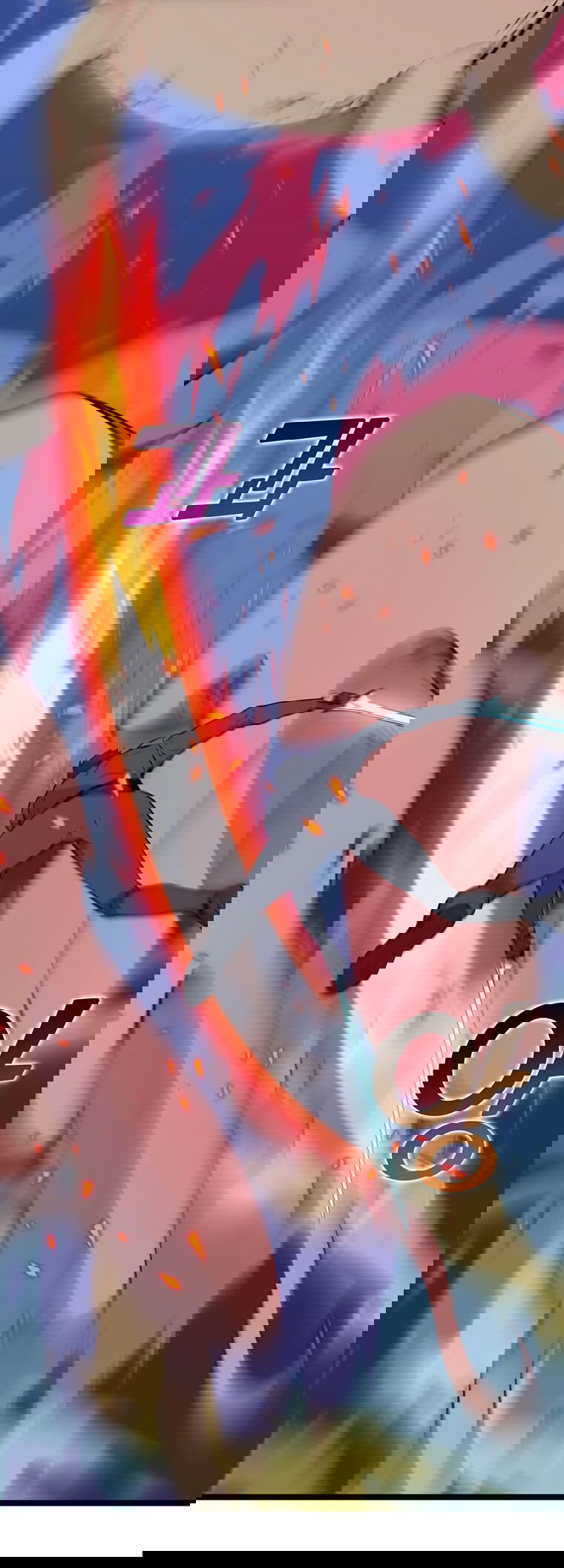 Манга Рождённый стать охотником - Глава 44 Страница 3