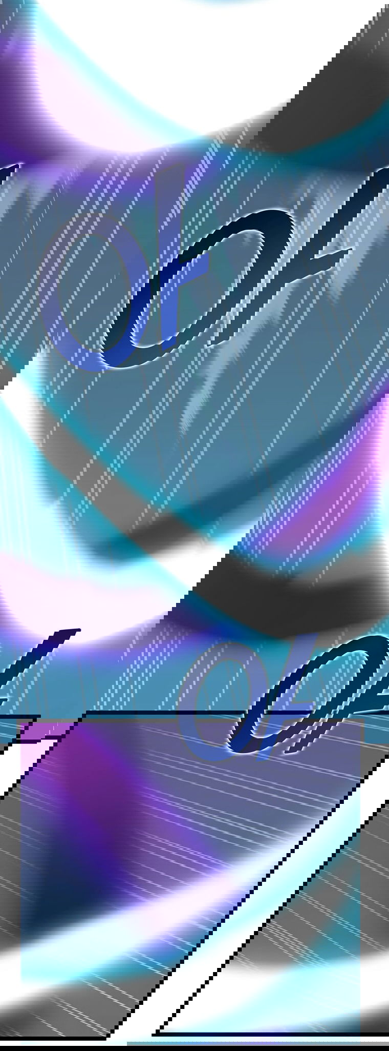 Манга Рождённый стать охотником - Глава 44 Страница 31