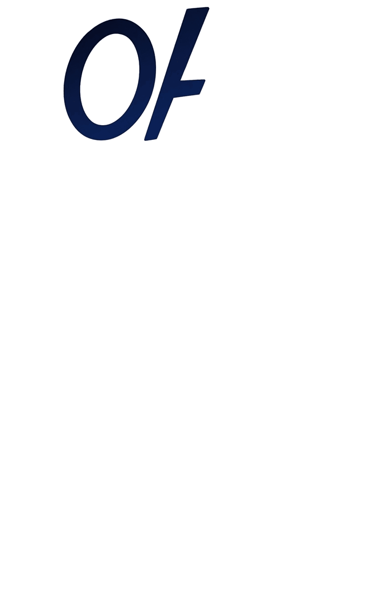 Манга Рождённый стать охотником - Глава 44 Страница 32