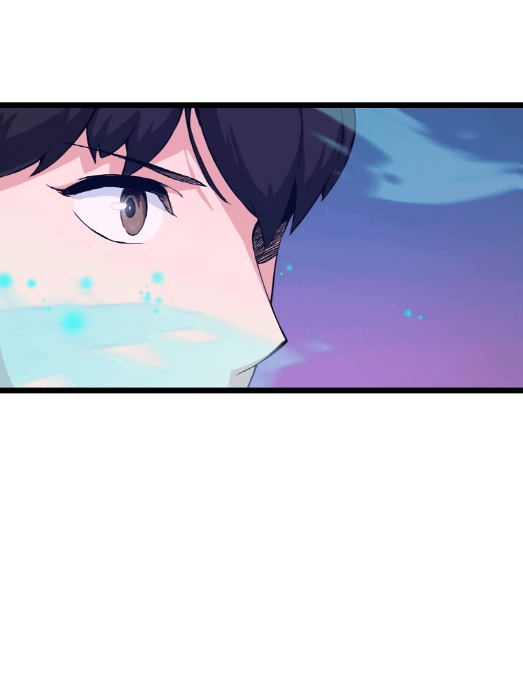 Манга Рождённый стать охотником - Глава 43 Страница 54