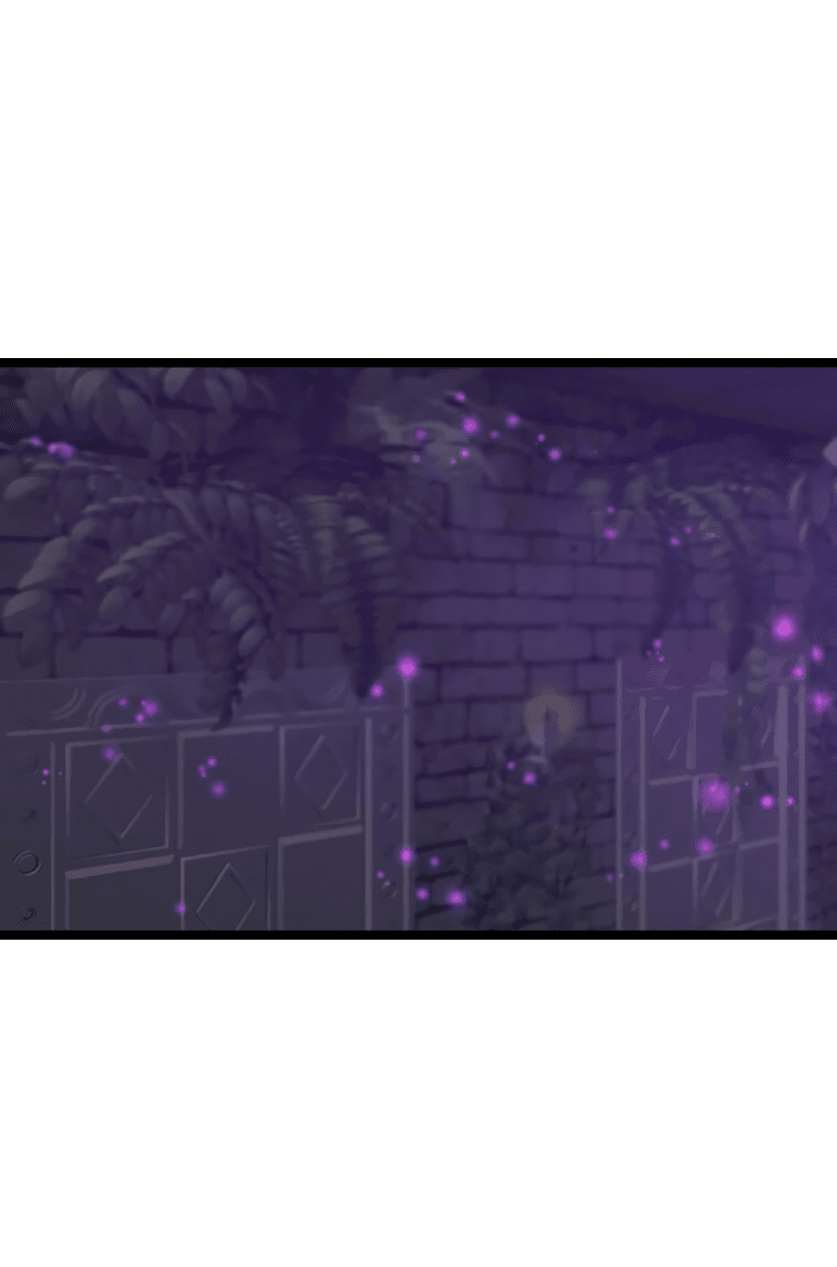 Манга Рождённый стать охотником - Глава 43 Страница 32