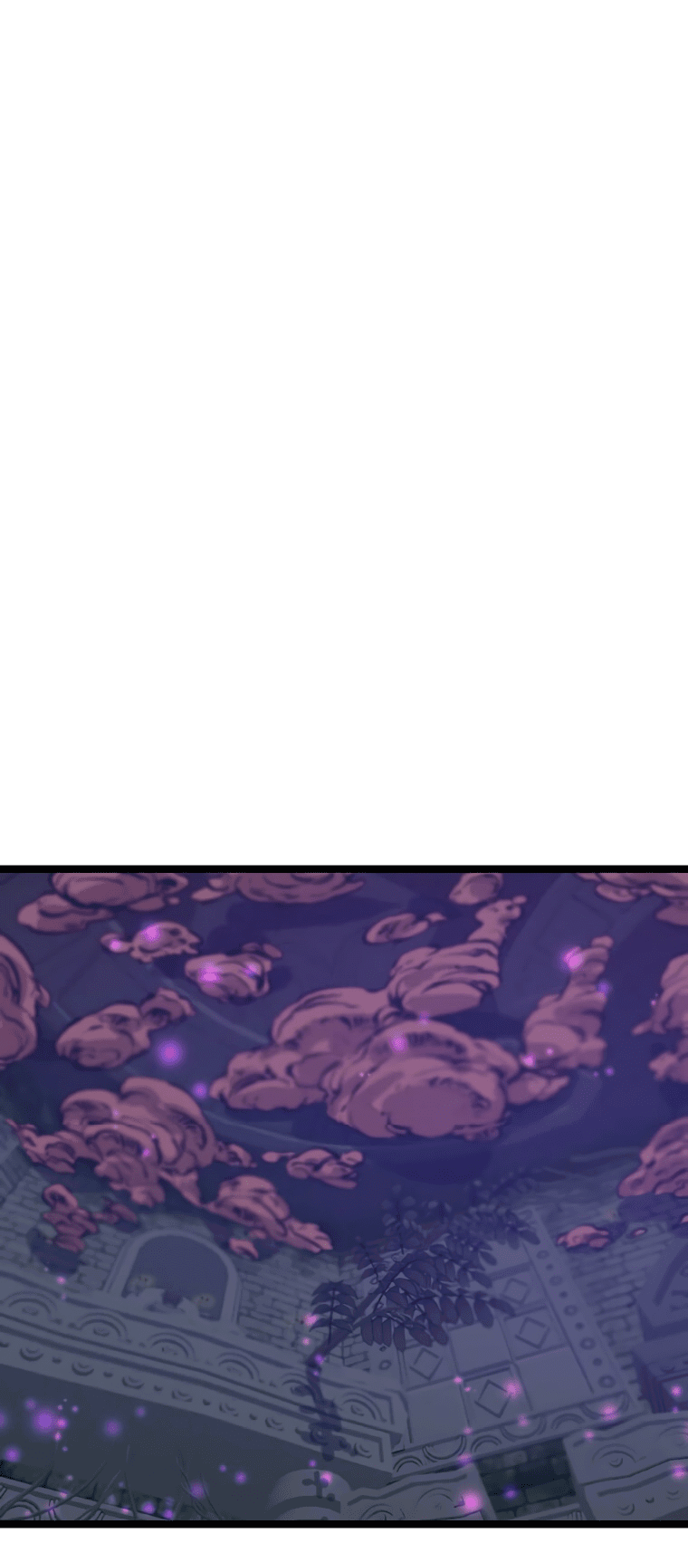 Манга Рождённый стать охотником - Глава 43 Страница 34