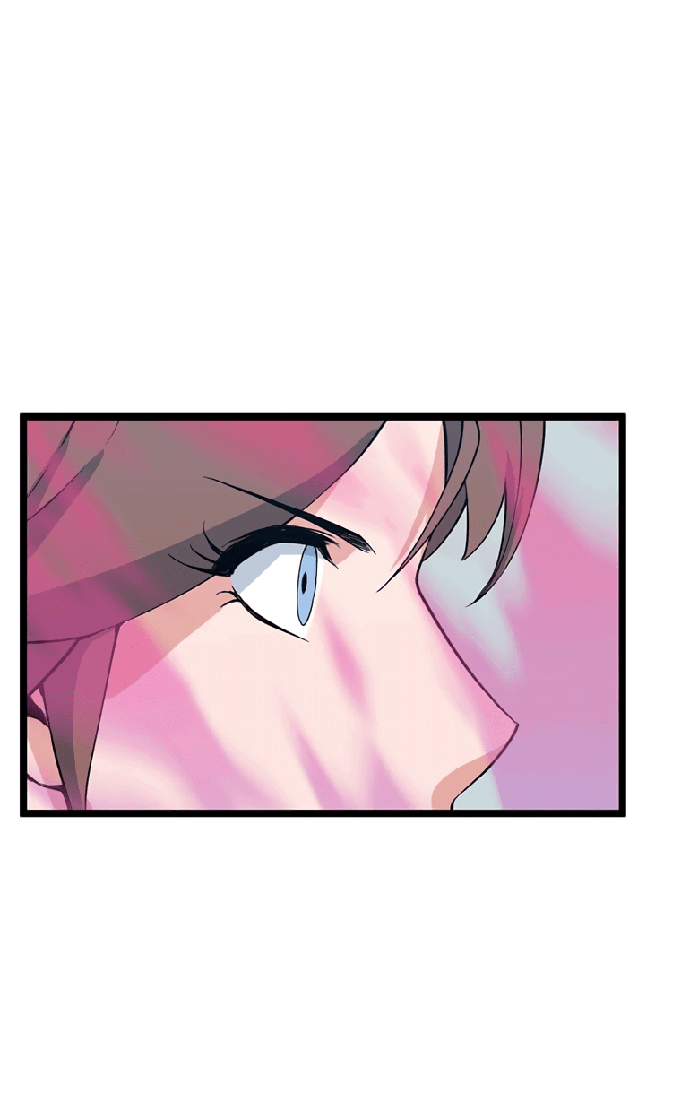 Манга Рождённый стать охотником - Глава 42 Страница 11