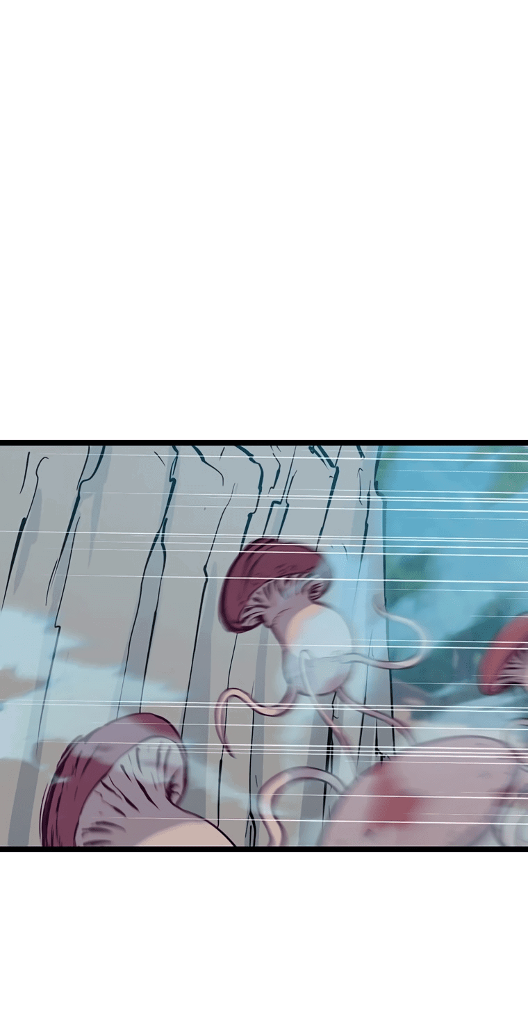 Манга Рождённый стать охотником - Глава 42 Страница 14