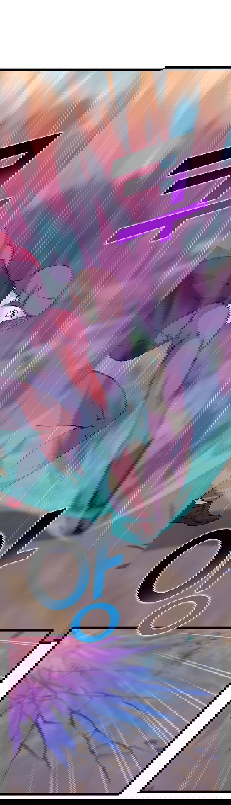 Манга Рождённый стать охотником - Глава 42 Страница 12