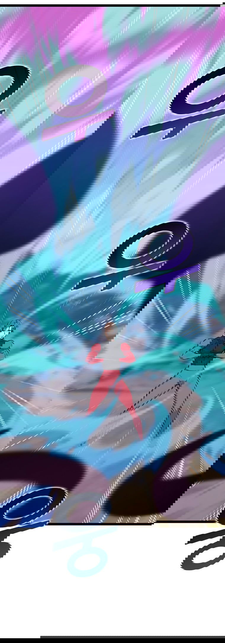 Манга Рождённый стать охотником - Глава 42 Страница 7