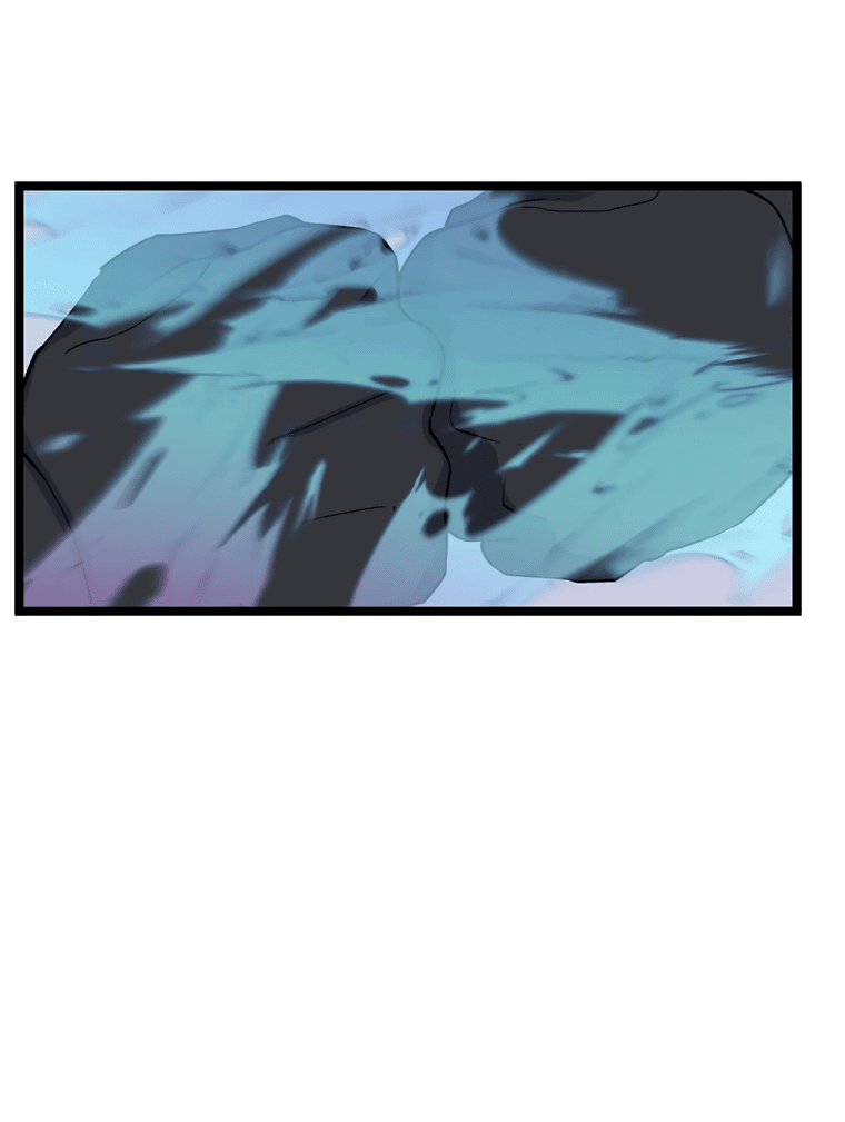 Манга Рождённый стать охотником - Глава 42 Страница 6