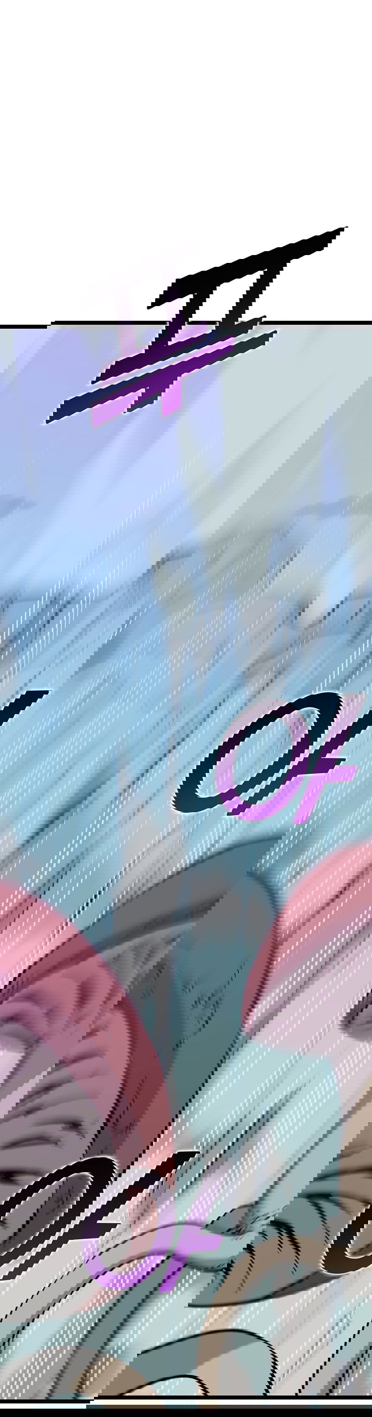 Манга Рождённый стать охотником - Глава 42 Страница 13