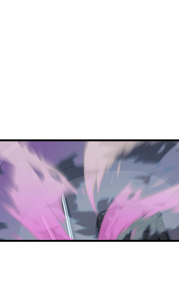 Манга Рождённый стать охотником - Глава 41 Страница 18