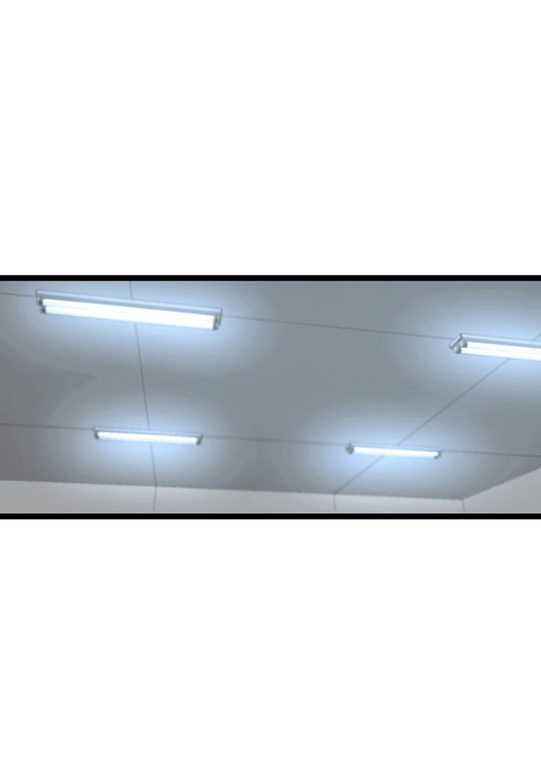 Манга Рождённый стать охотником - Глава 41 Страница 12