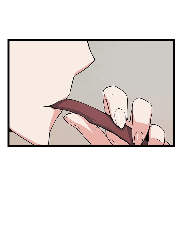 Манга Рождённый стать охотником - Глава 40 Страница 2