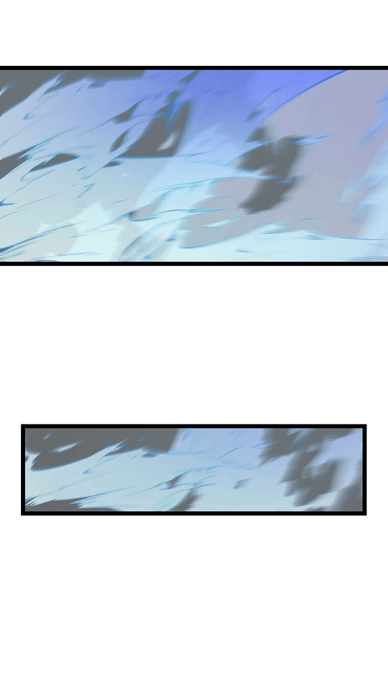 Манга Рождённый стать охотником - Глава 39 Страница 36