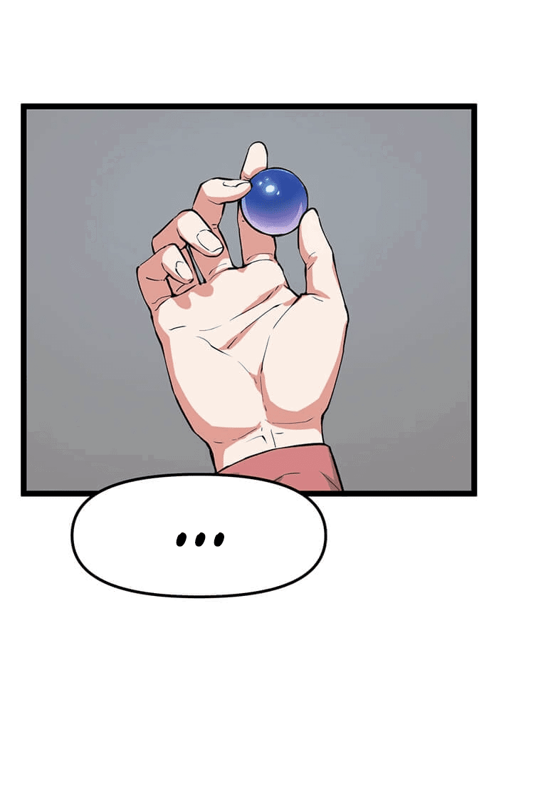 Манга Рождённый стать охотником - Глава 38 Страница 30