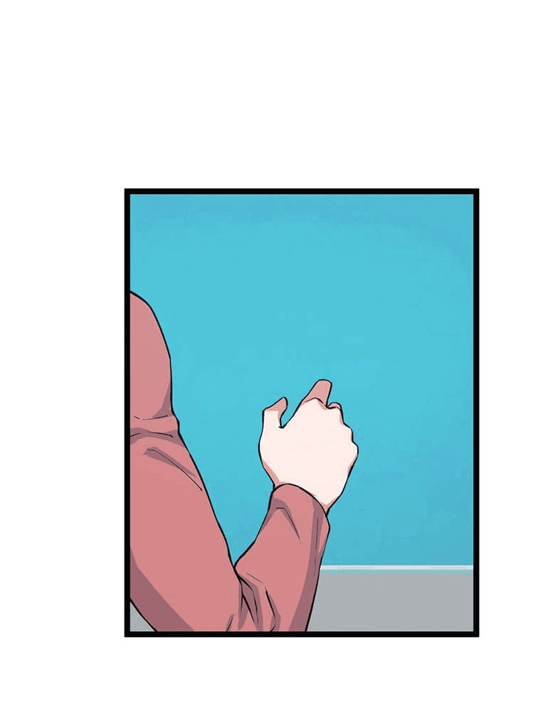 Манга Рождённый стать охотником - Глава 38 Страница 4