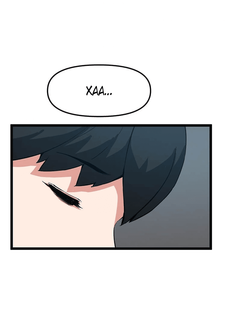 Манга Рождённый стать охотником - Глава 38 Страница 34