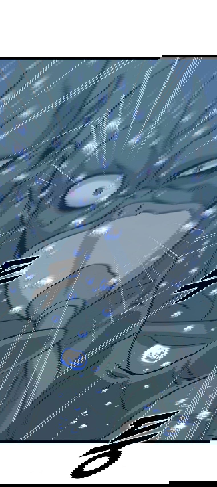 Манга Рождённый стать охотником - Глава 37 Страница 4