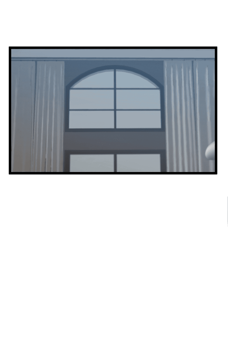 Манга Рождённый стать охотником - Глава 37 Страница 45