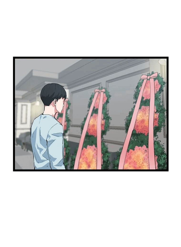 Манга Рождённый стать охотником - Глава 36 Страница 3