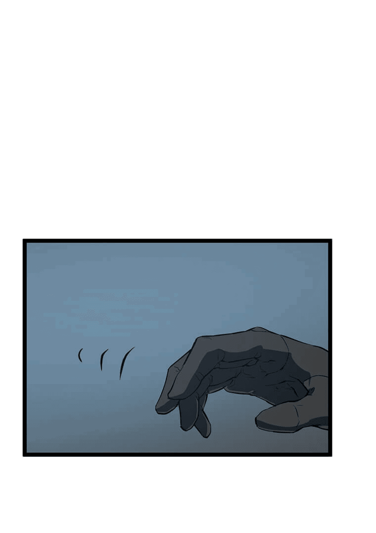 Манга Рождённый стать охотником - Глава 35 Страница 41