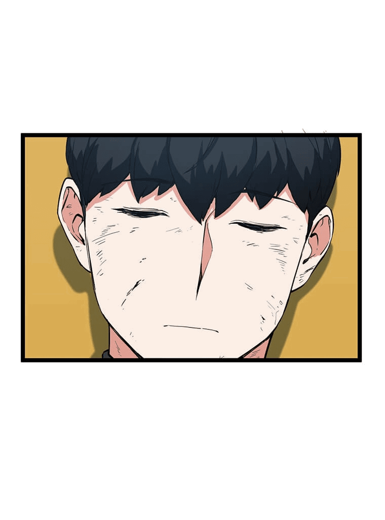 Манга Рождённый стать охотником - Глава 35 Страница 43