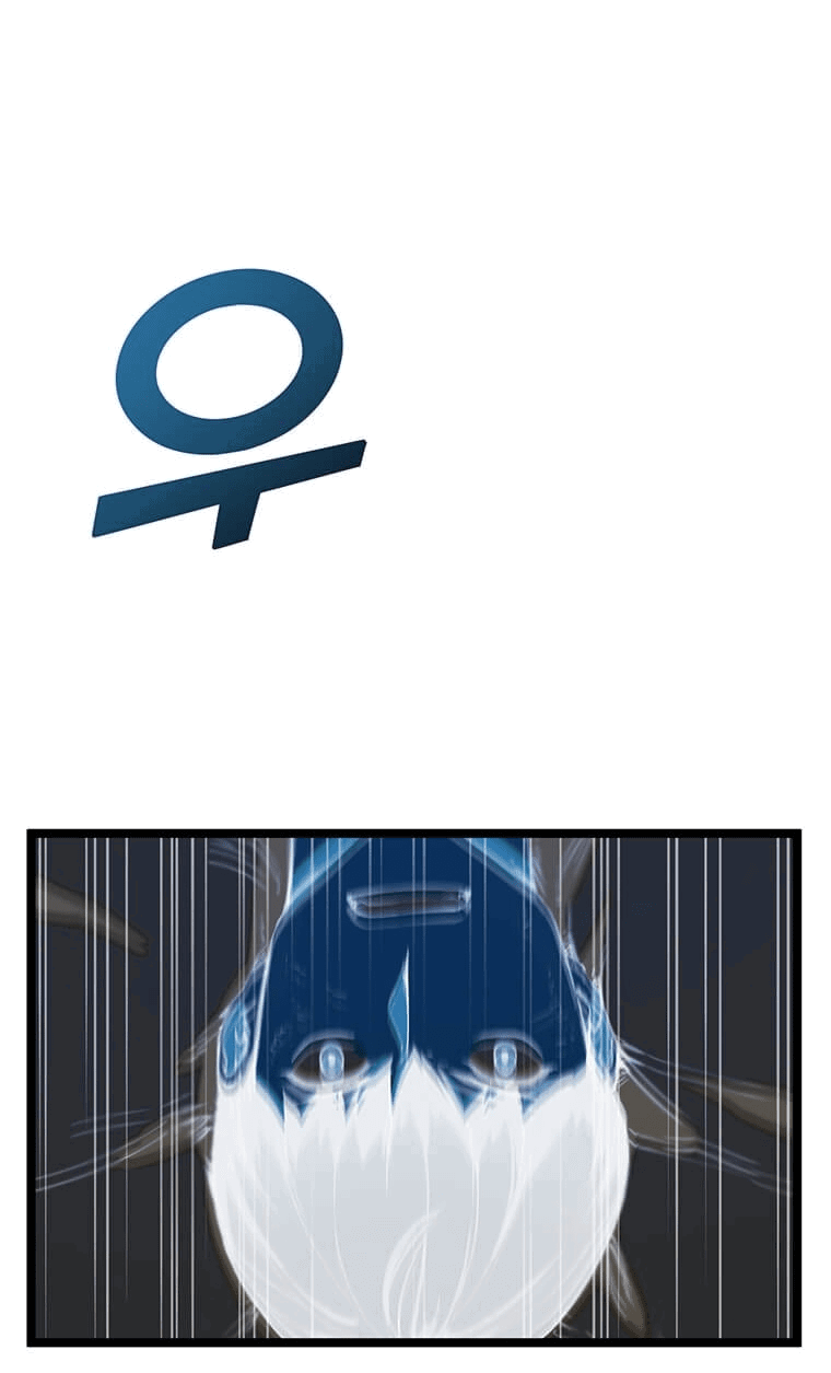 Манга Рождённый стать охотником - Глава 35 Страница 68