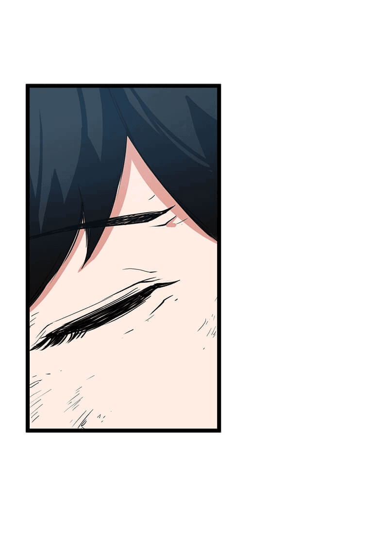 Манга Рождённый стать охотником - Глава 35 Страница 59