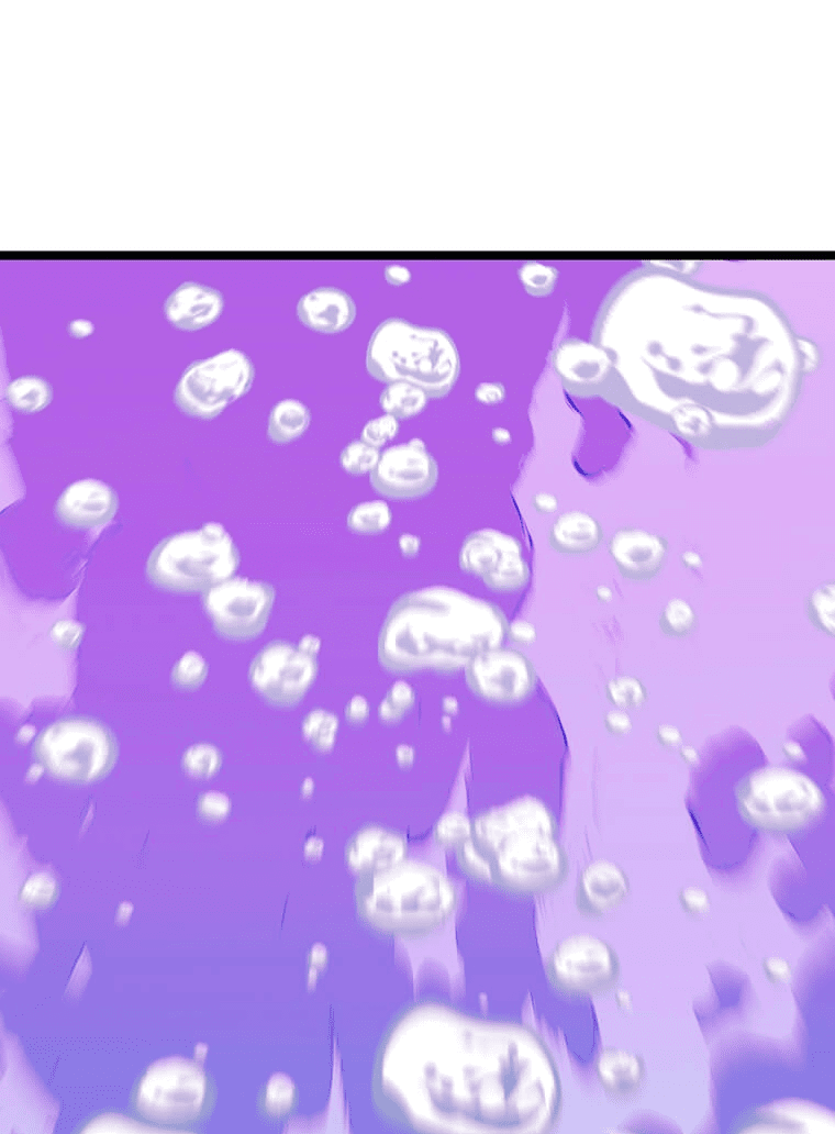 Манга Рождённый стать охотником - Глава 35 Страница 65