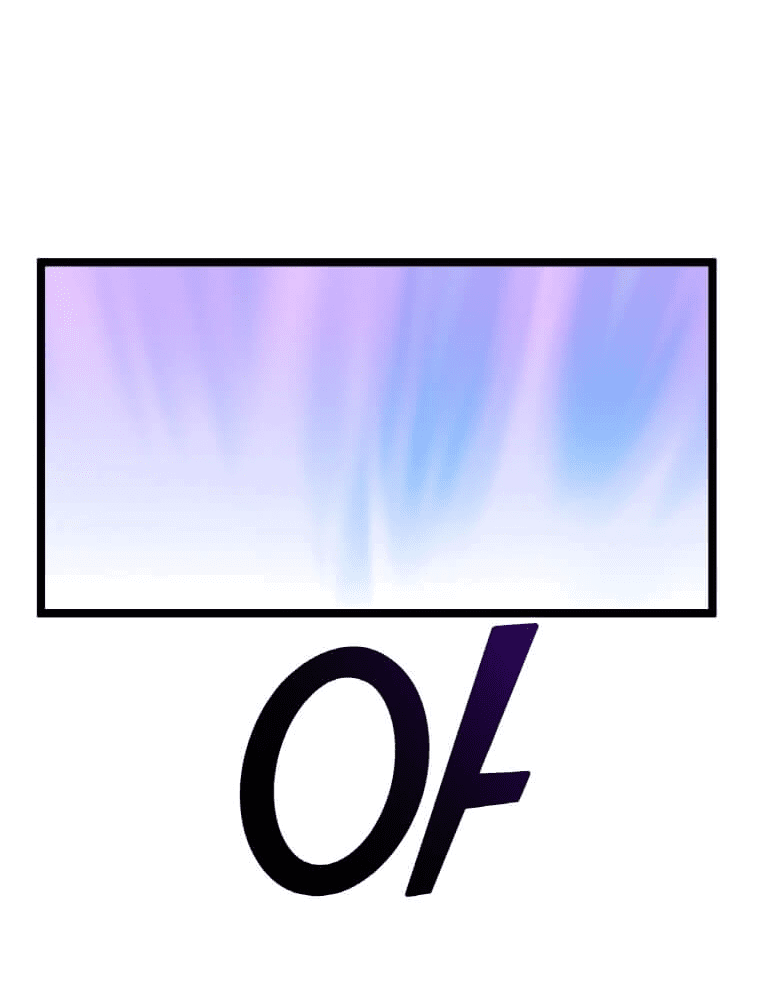 Манга Рождённый стать охотником - Глава 34 Страница 37