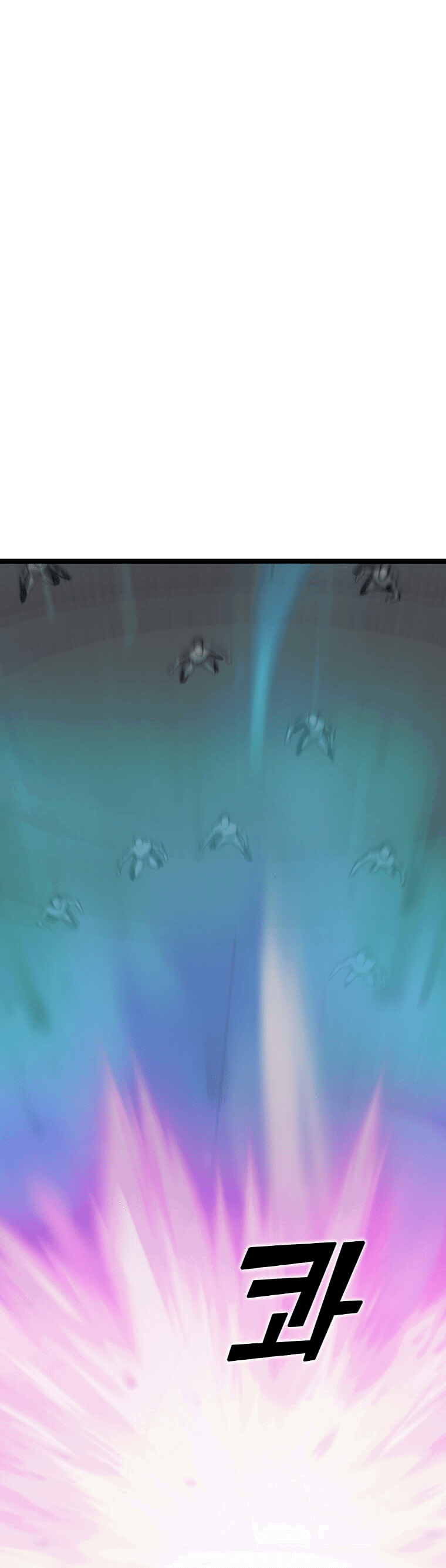 Манга Рождённый стать охотником - Глава 34 Страница 40